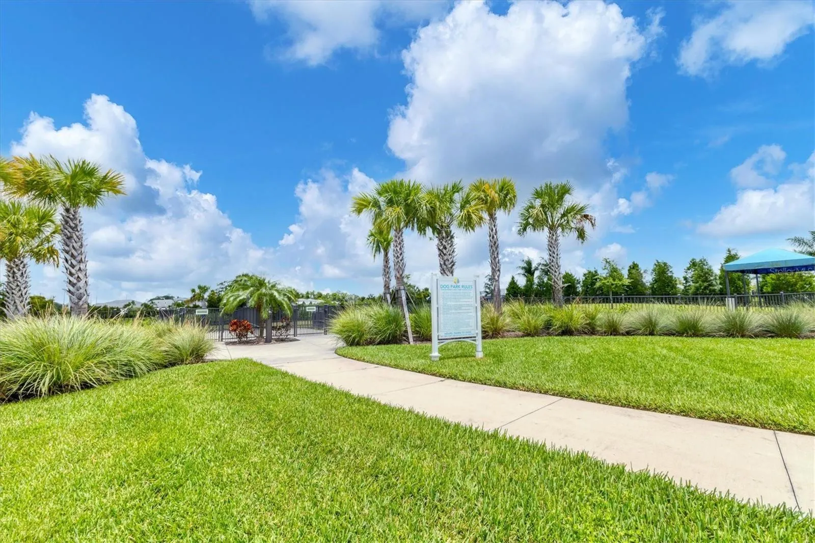 2321 BLUE MAHOE LN