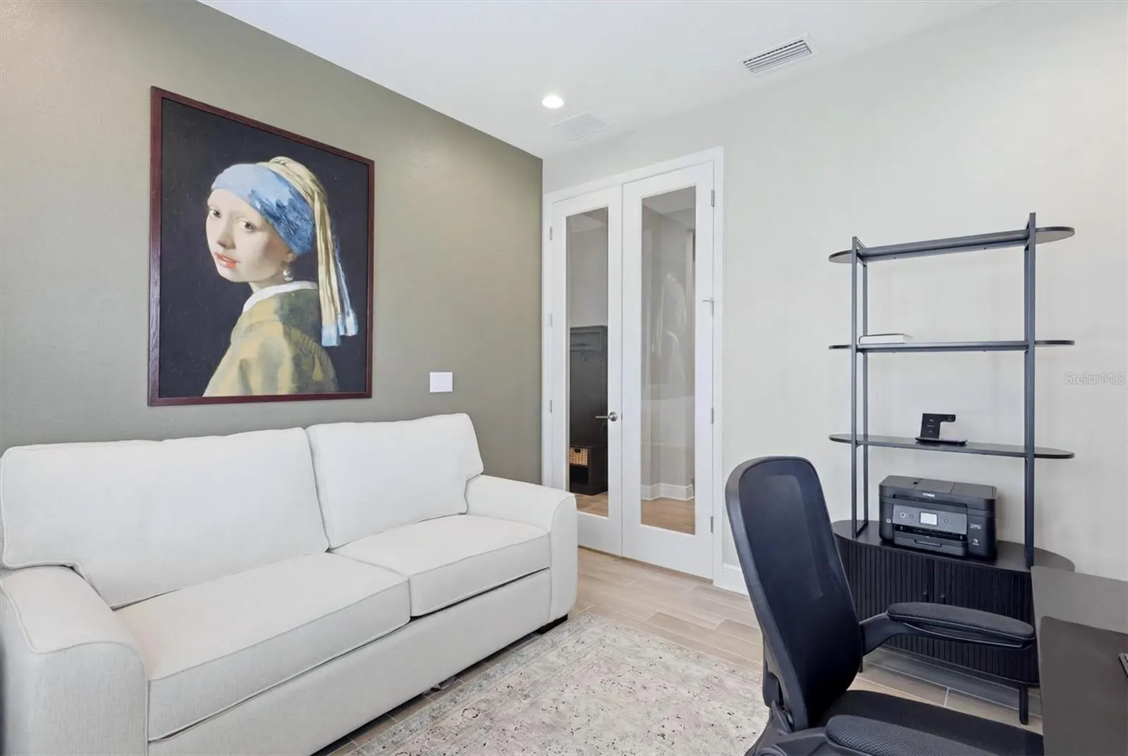 2321 BLUE MAHOE LN
