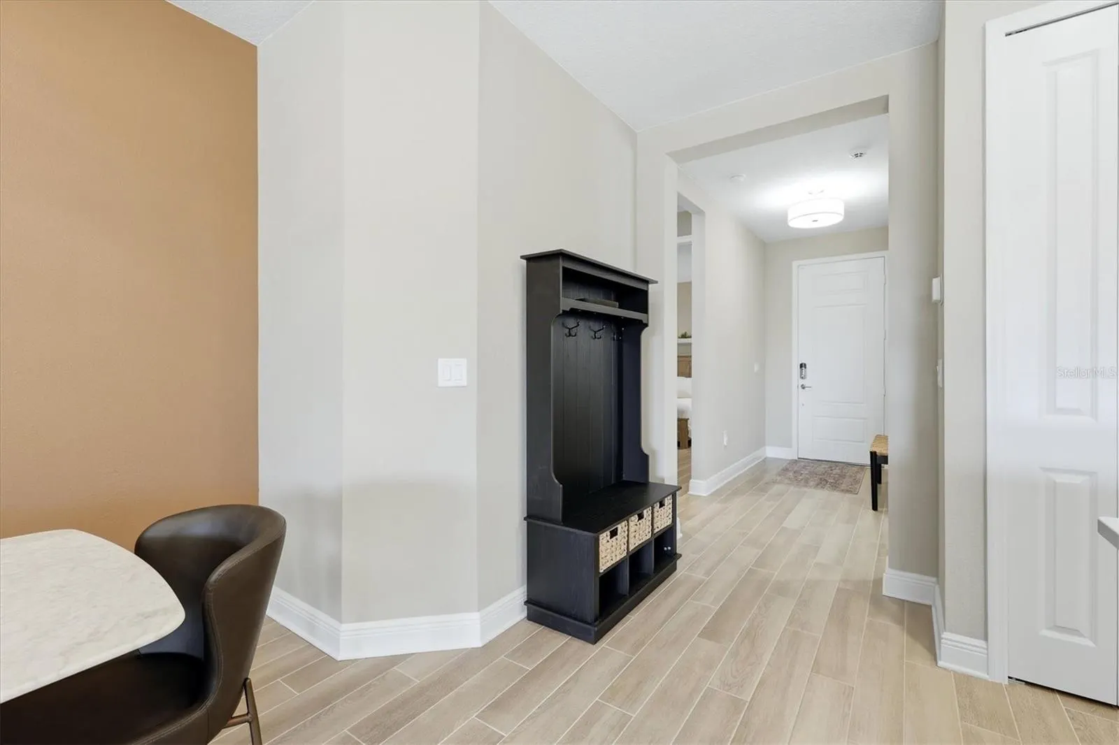 2321 BLUE MAHOE LN