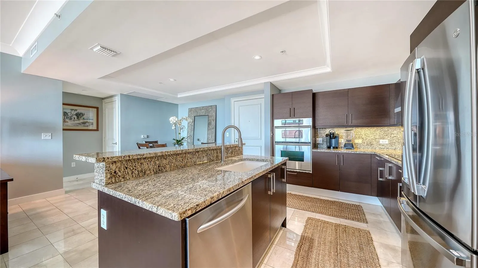 1350 MAIN ST #1208 #1208