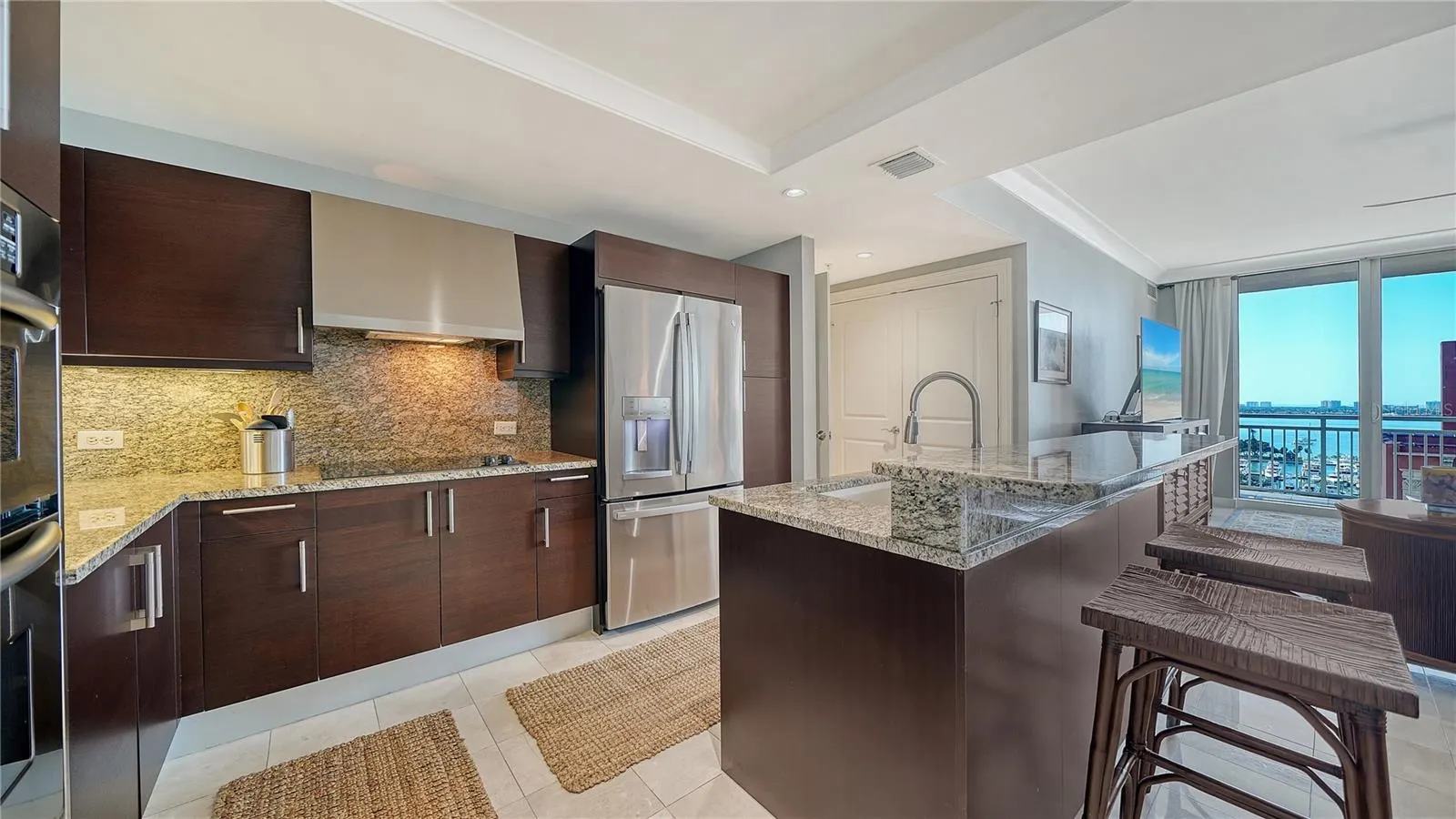 1350 MAIN ST #1208 #1208