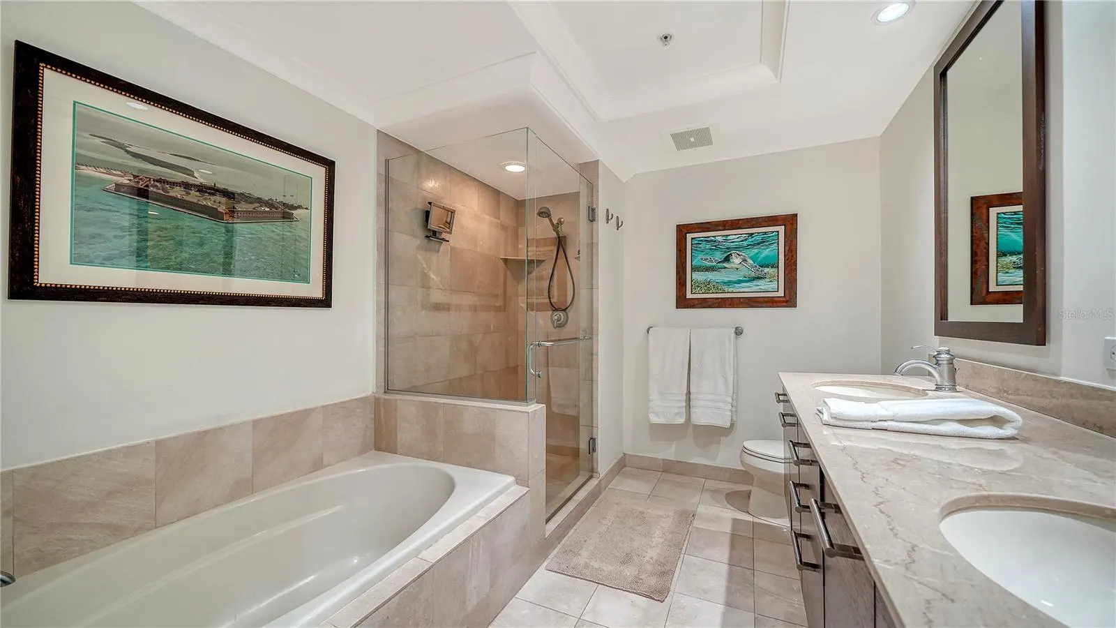 1350 MAIN ST #1208 #1208