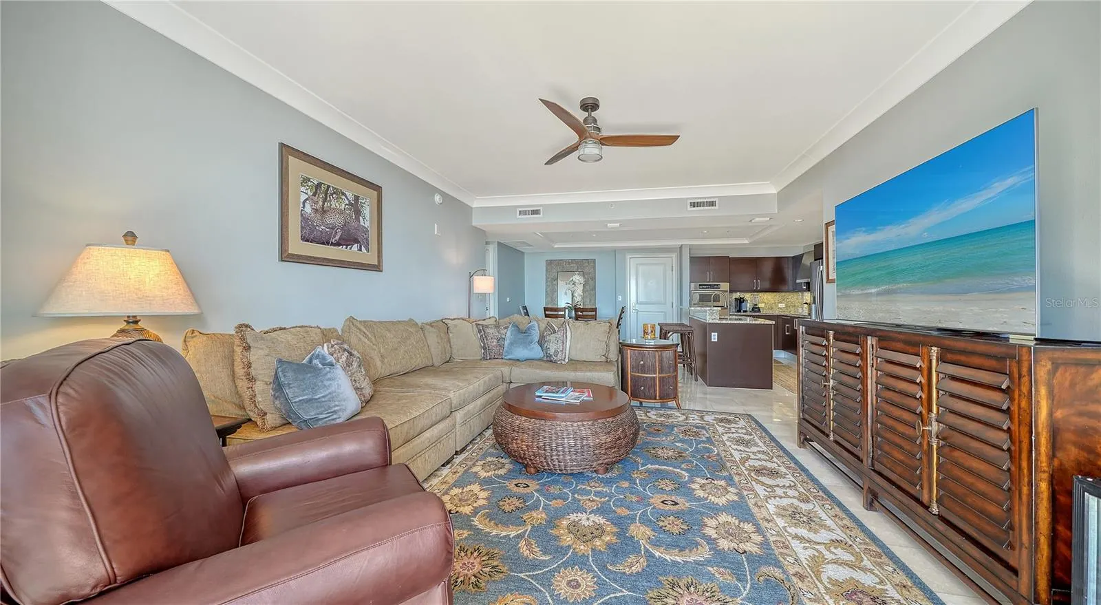 1350 MAIN ST #1208 #1208