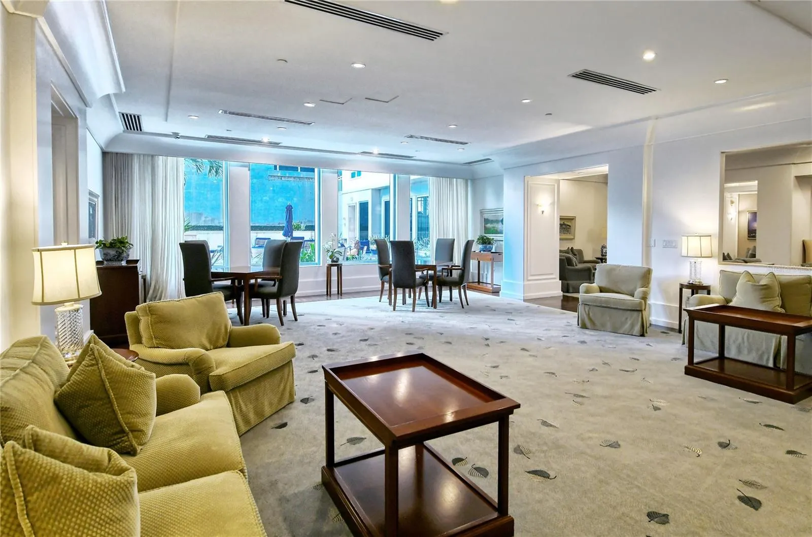 1350 MAIN ST #1208 #1208