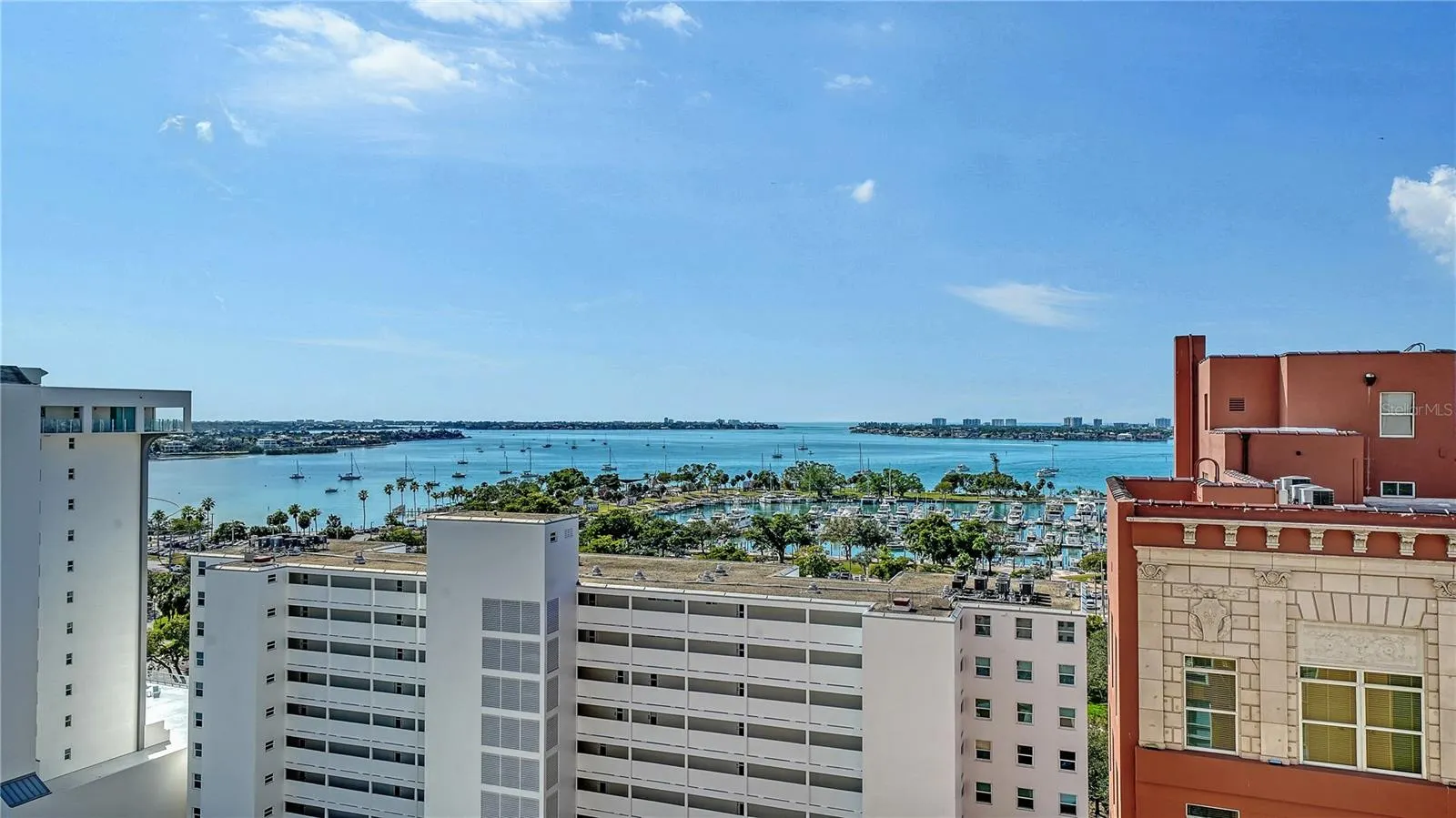 1350 MAIN ST #1208 #1208