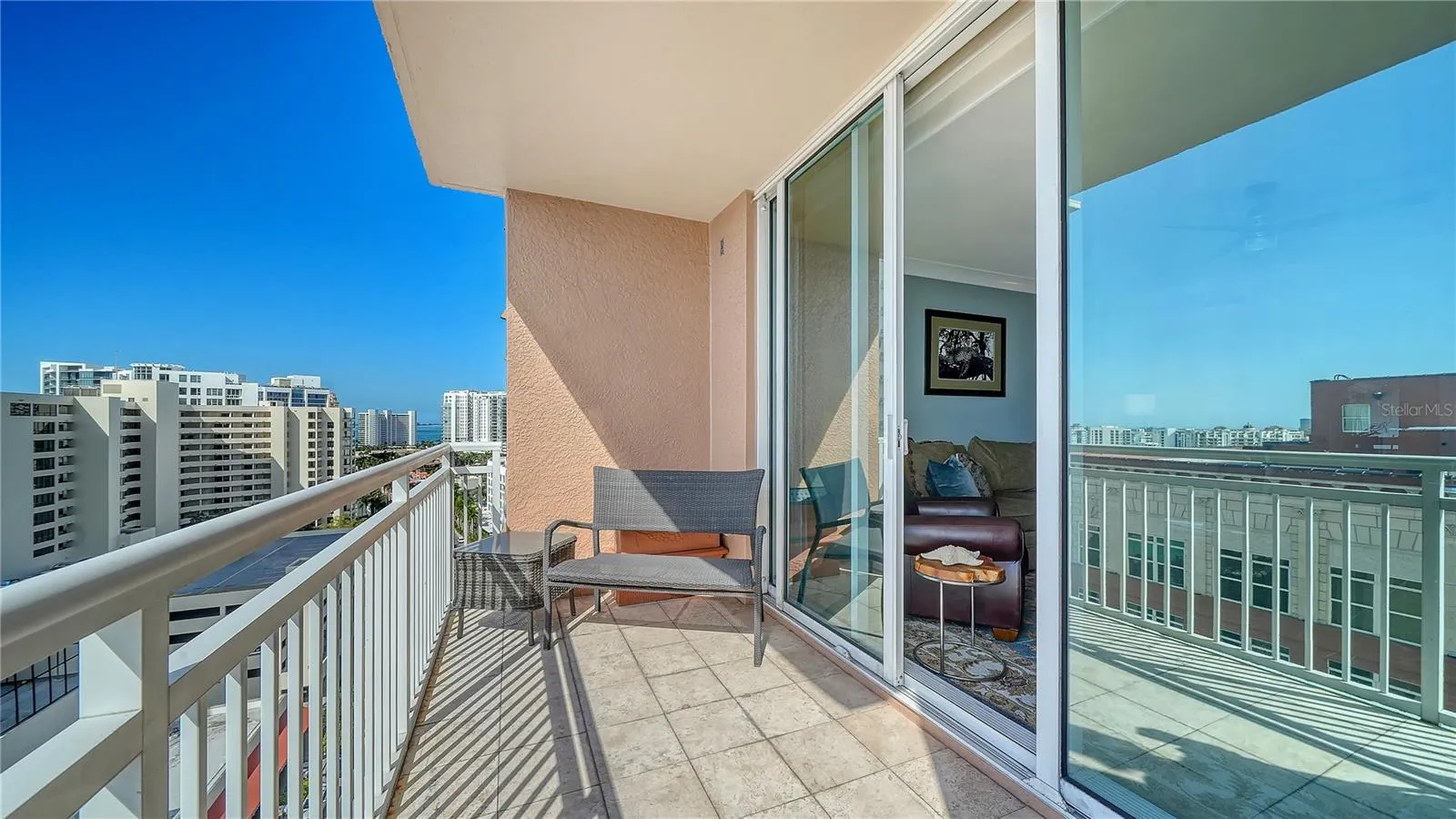 1350 MAIN ST #1208 #1208