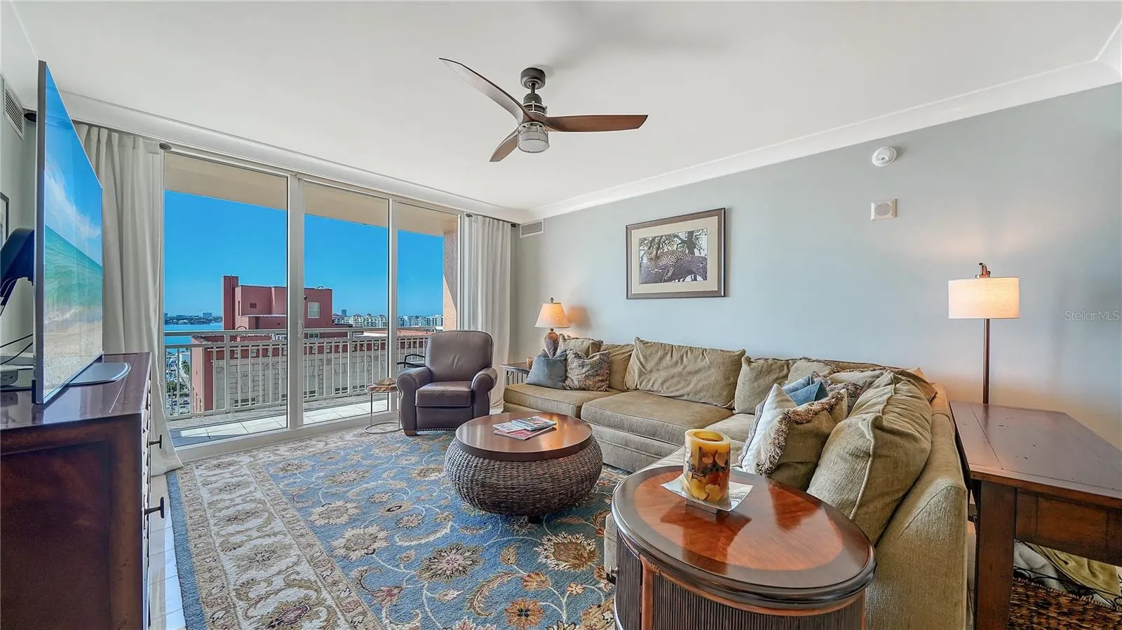 1350 MAIN ST #1208 #1208