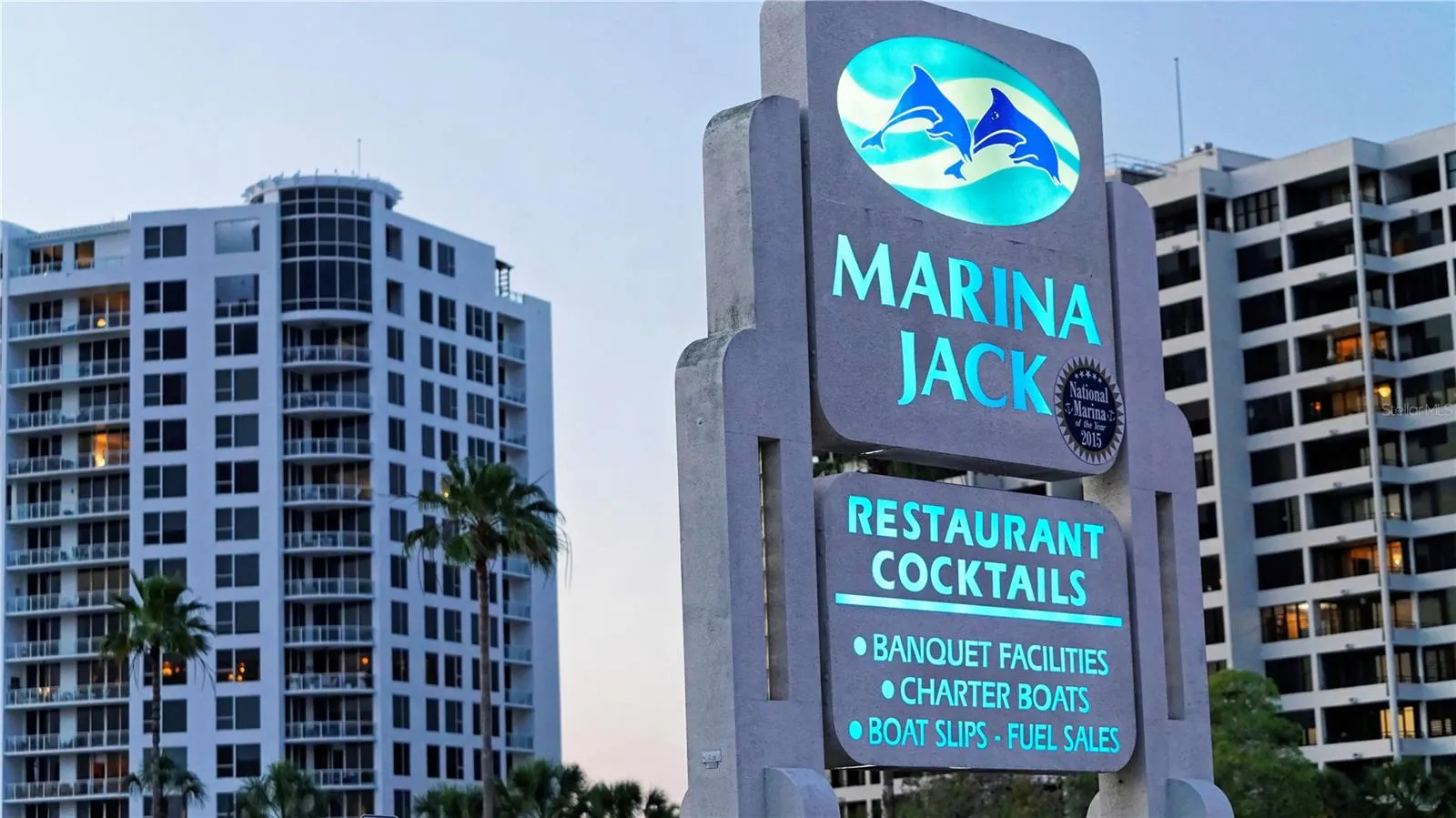 1350 MAIN ST #1208 #1208