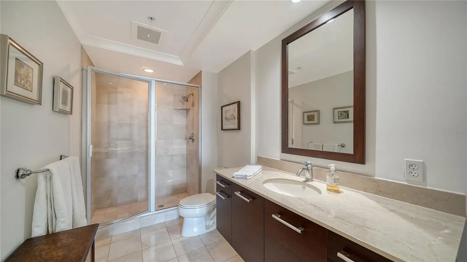 1350 MAIN ST #1208 #1208