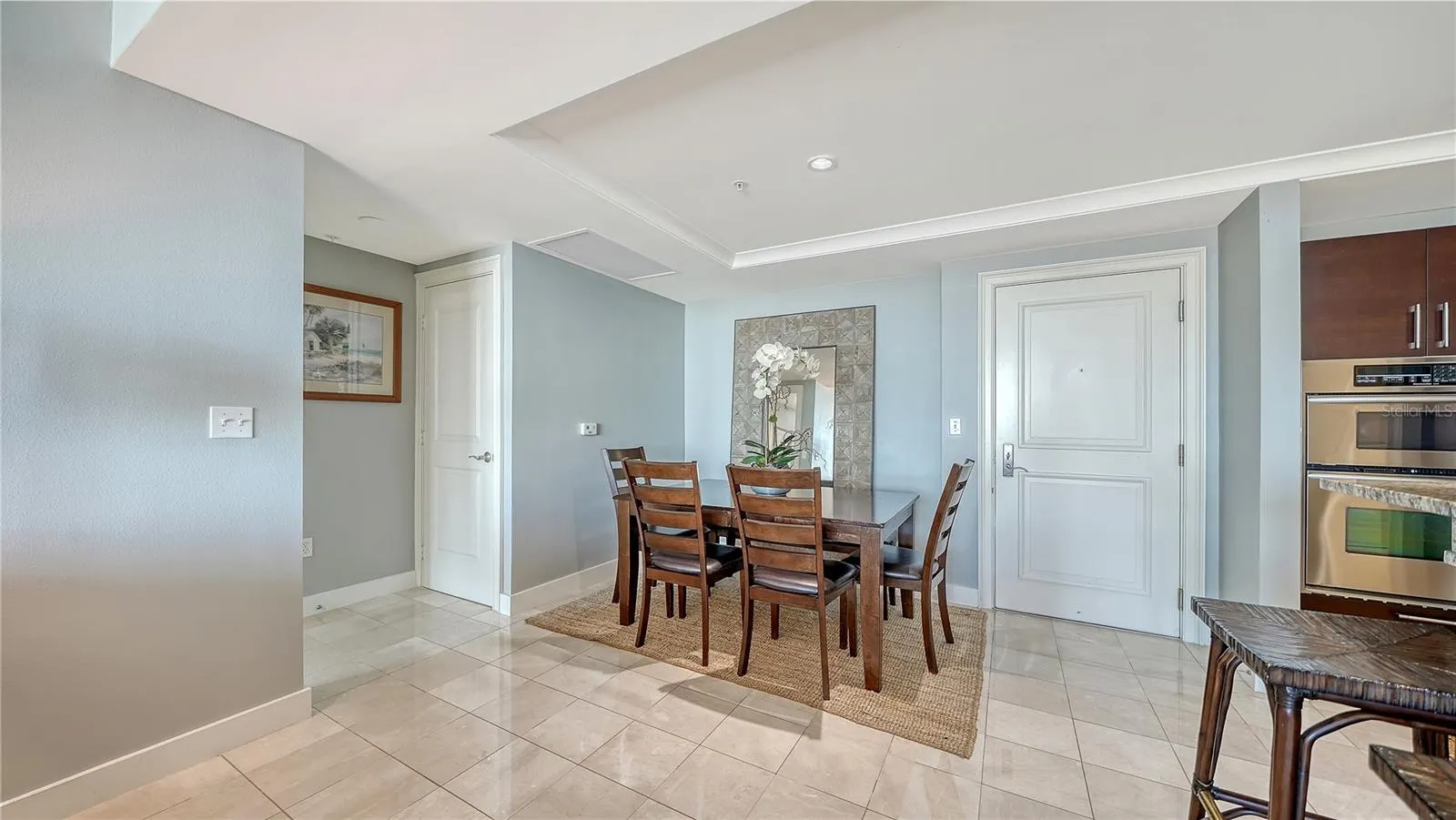 1350 MAIN ST #1208 #1208