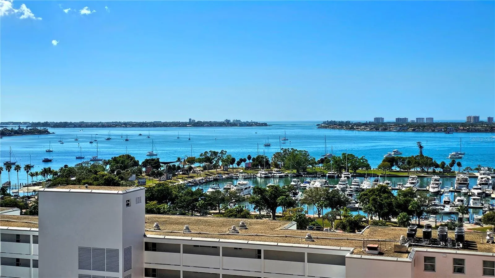 1350 MAIN ST #1208 #1208