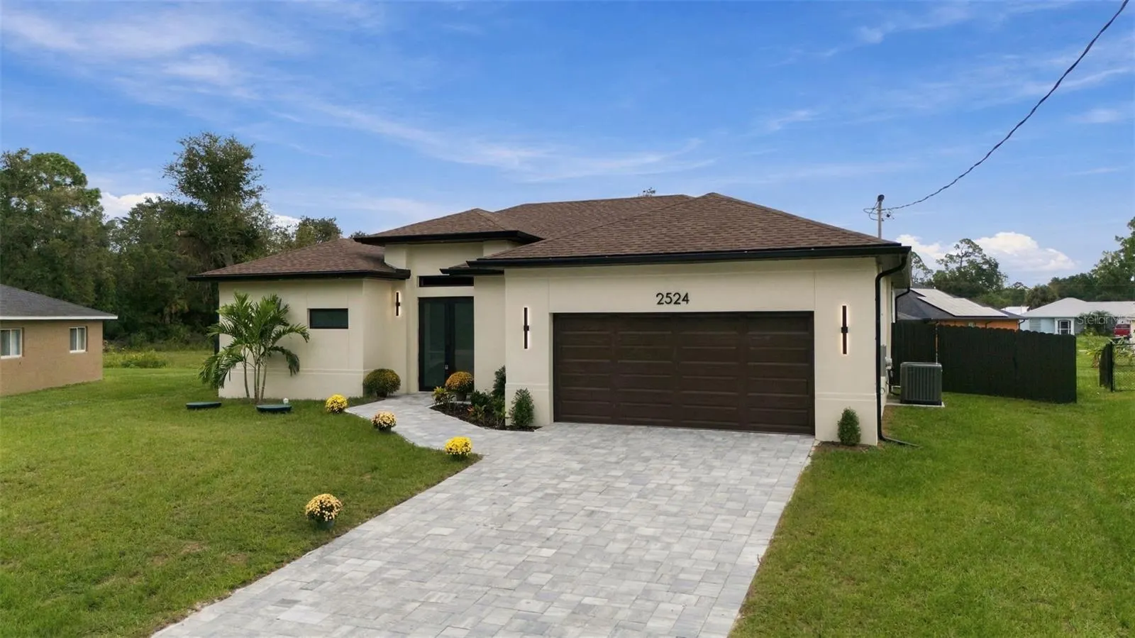 2524 WALLER RD