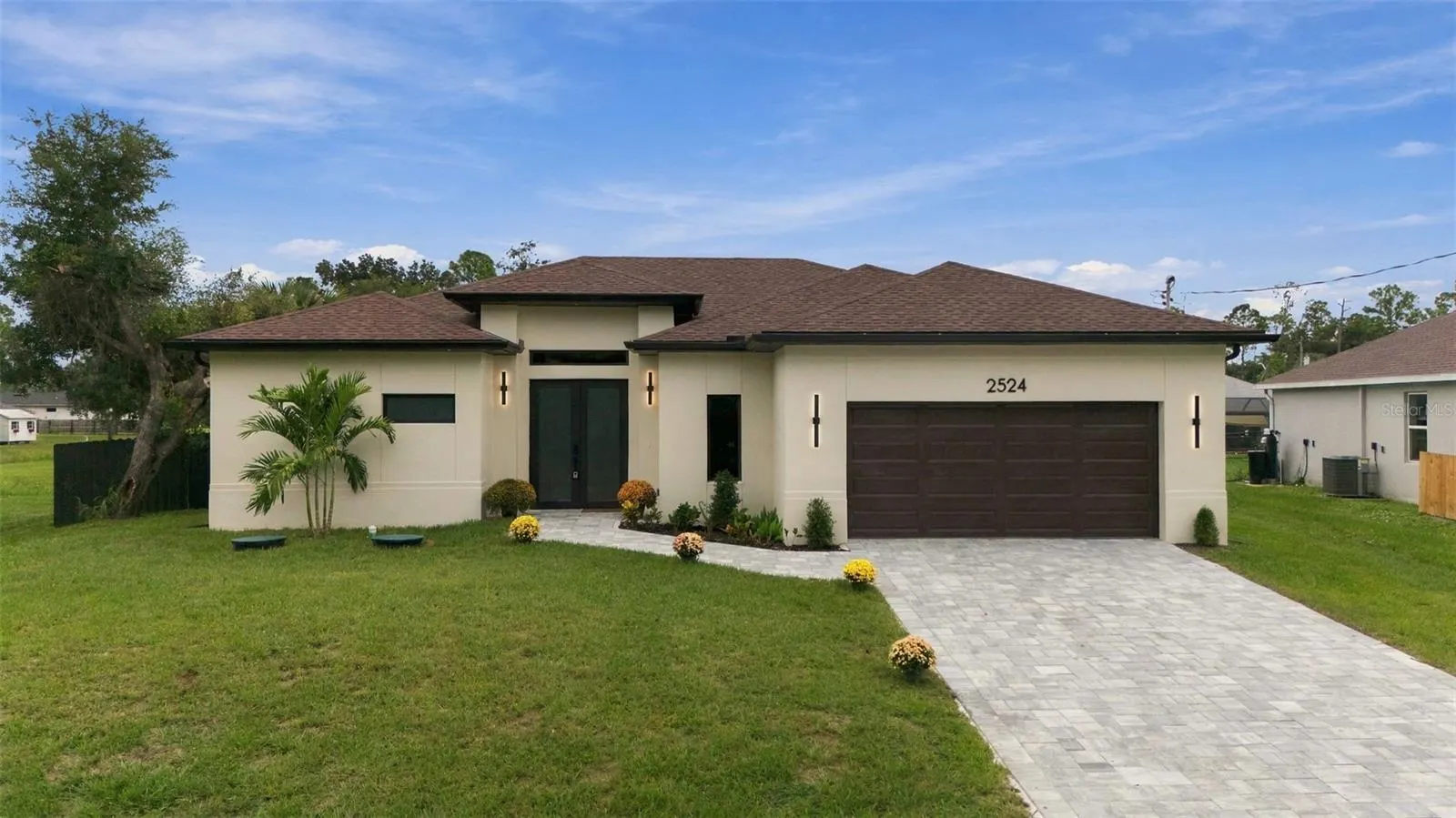 2524 WALLER RD