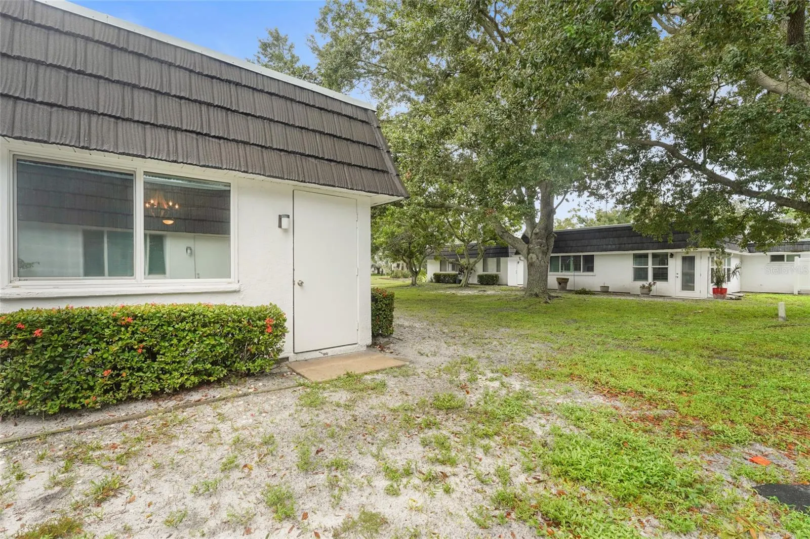 3964 ASHWOOD LN #34 #34