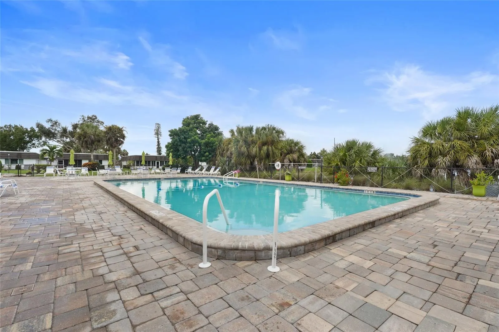 3964 ASHWOOD LN #34 #34