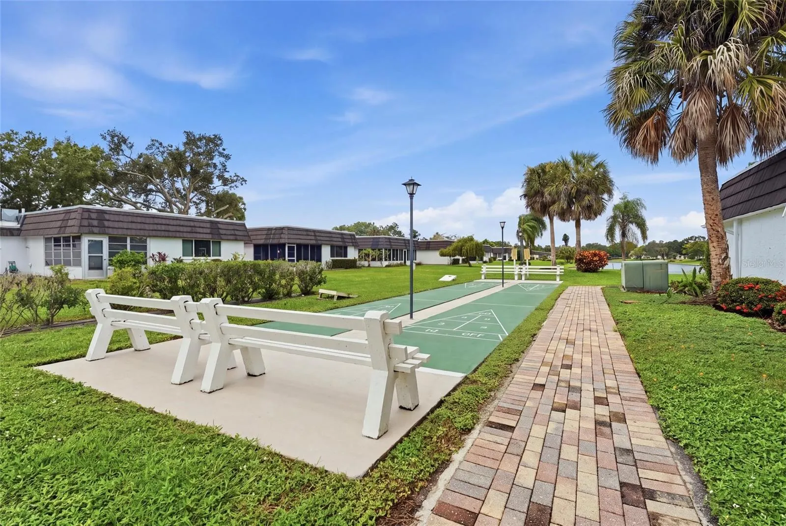 3964 ASHWOOD LN #34 #34