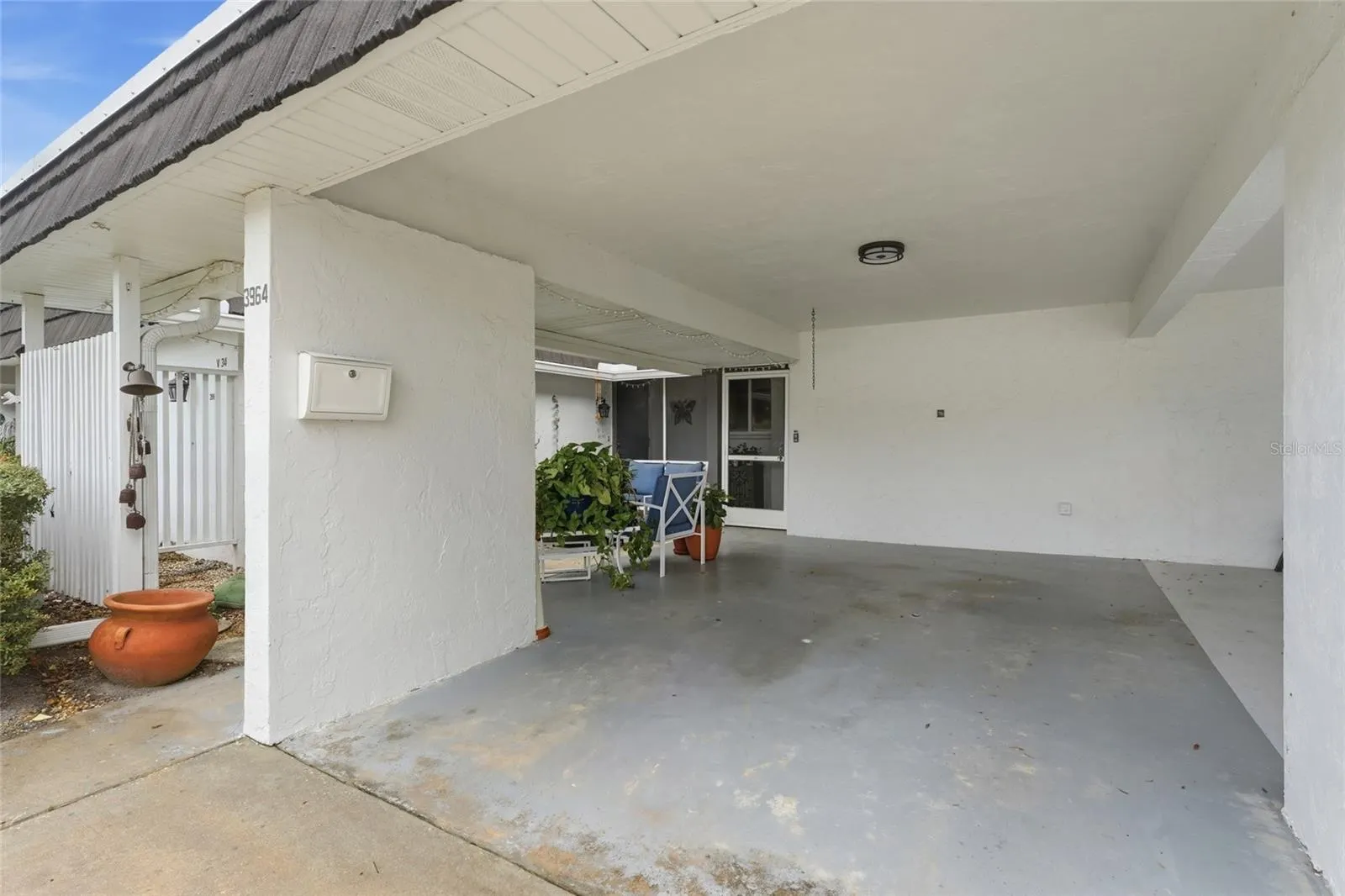 3964 ASHWOOD LN #34 #34