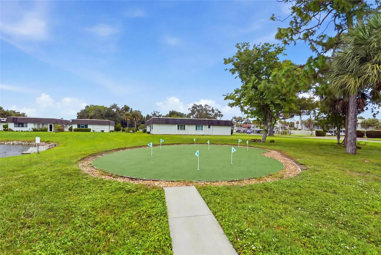 3964 ASHWOOD LN #34 #34