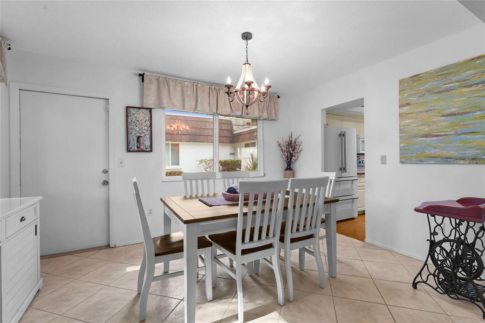 3964 ASHWOOD LN #34 #34