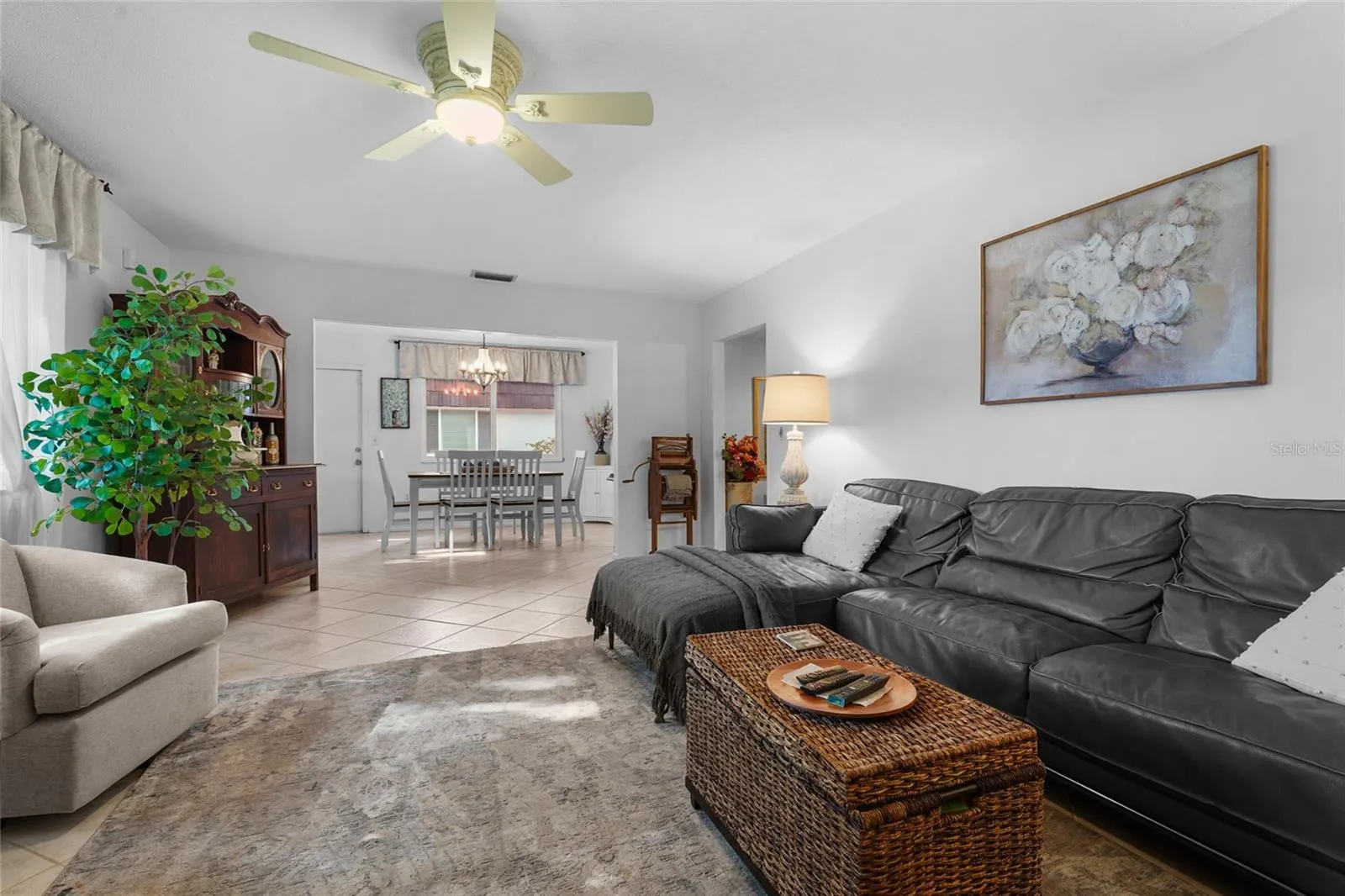 3964 ASHWOOD LN #34 #34