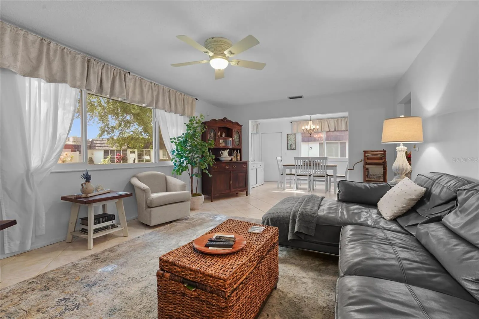 3964 ASHWOOD LN #34 #34