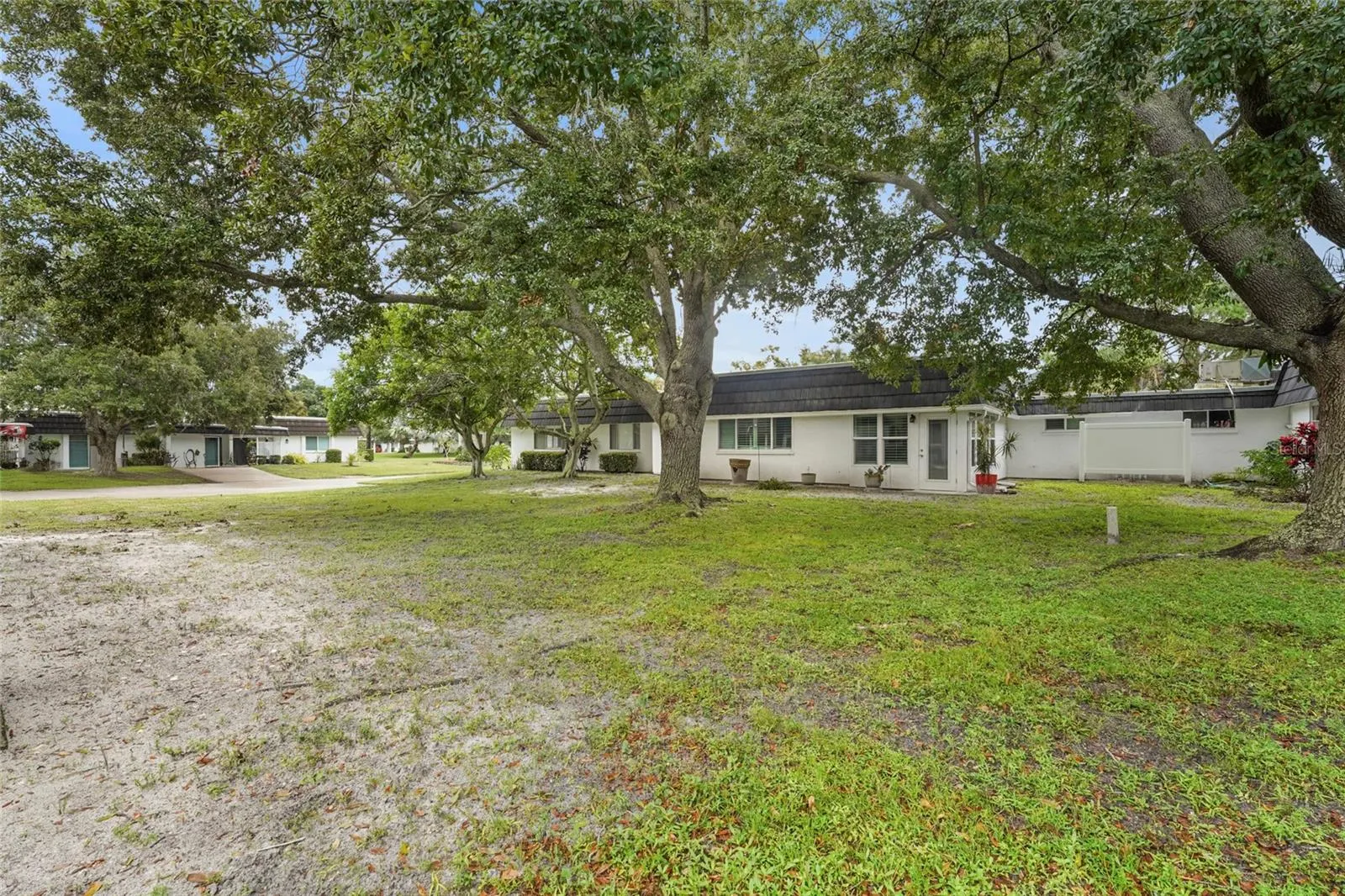 3964 ASHWOOD LN #34 #34