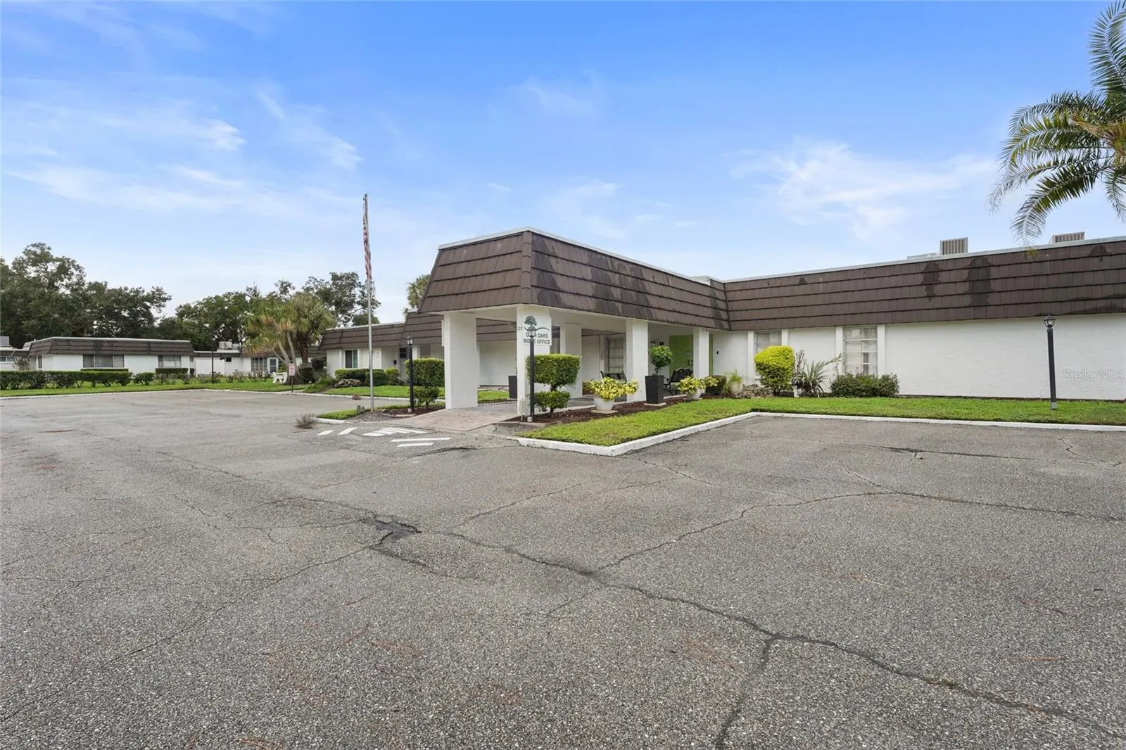 3964 ASHWOOD LN #34 #34