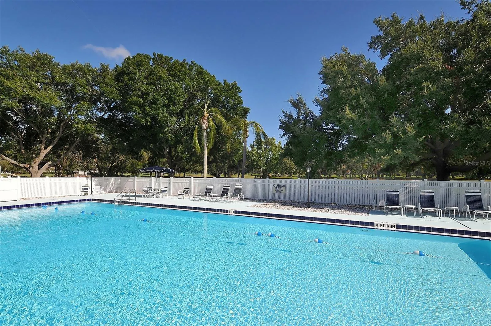 7913 BROADMOOR PINES BLVD