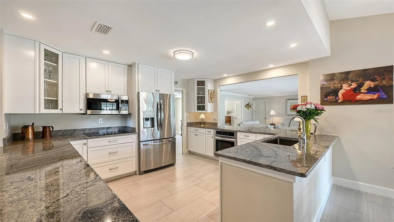 7913 BROADMOOR PINES BLVD