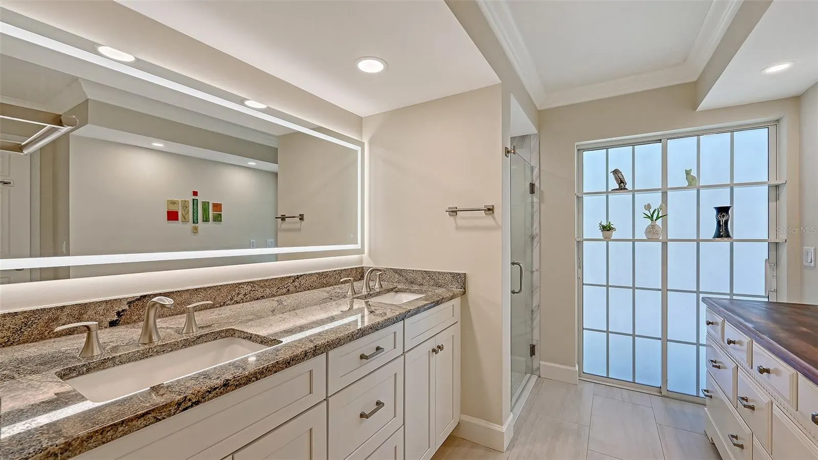 7913 BROADMOOR PINES BLVD