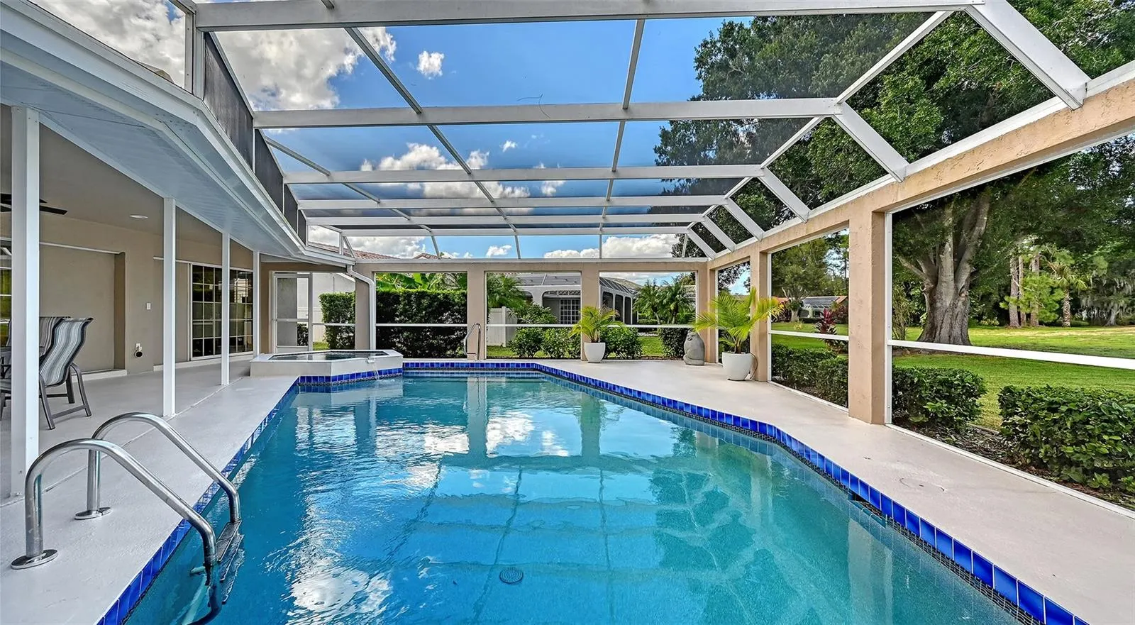 7913 BROADMOOR PINES BLVD