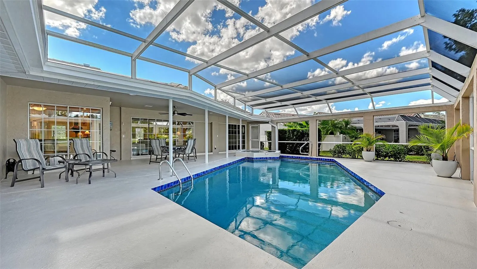 7913 BROADMOOR PINES BLVD