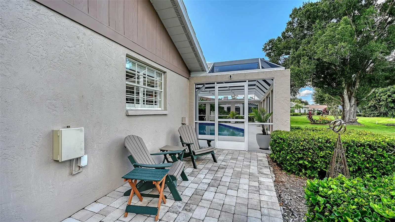 7913 BROADMOOR PINES BLVD
