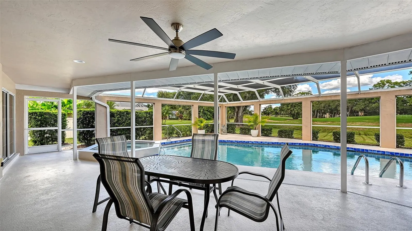 7913 BROADMOOR PINES BLVD