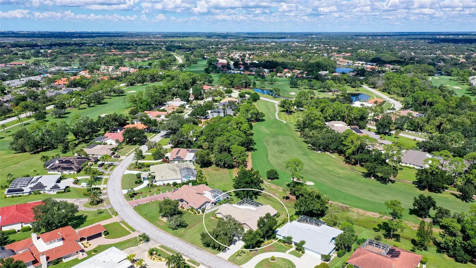 7913 BROADMOOR PINES BLVD