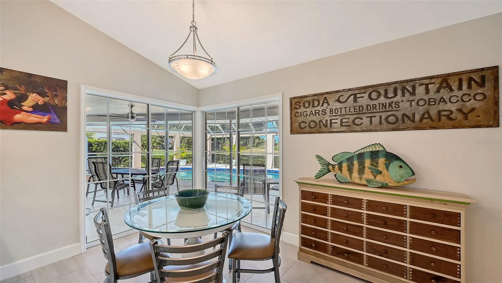 7913 BROADMOOR PINES BLVD