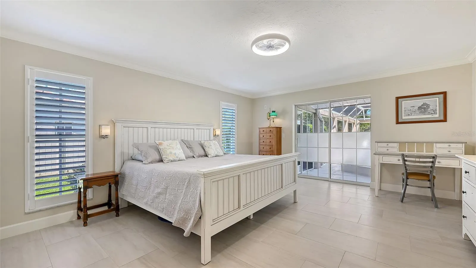 7913 BROADMOOR PINES BLVD