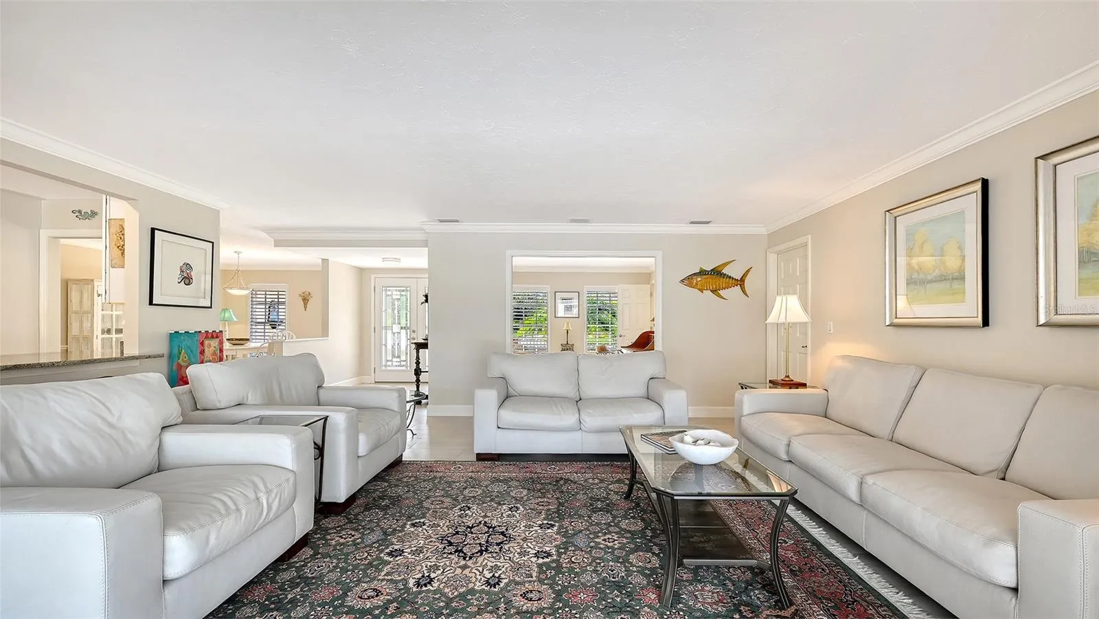 7913 BROADMOOR PINES BLVD