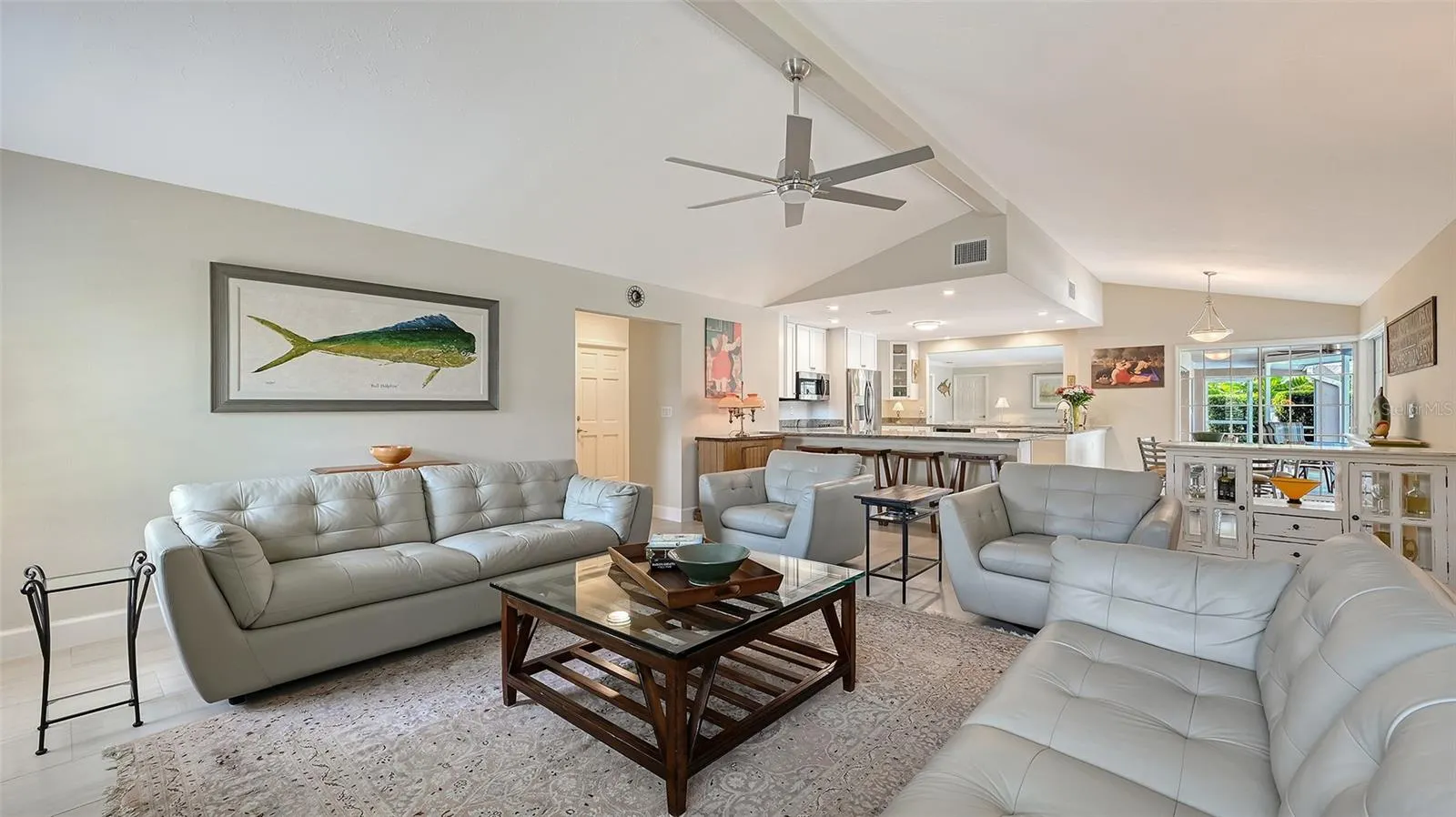 7913 BROADMOOR PINES BLVD