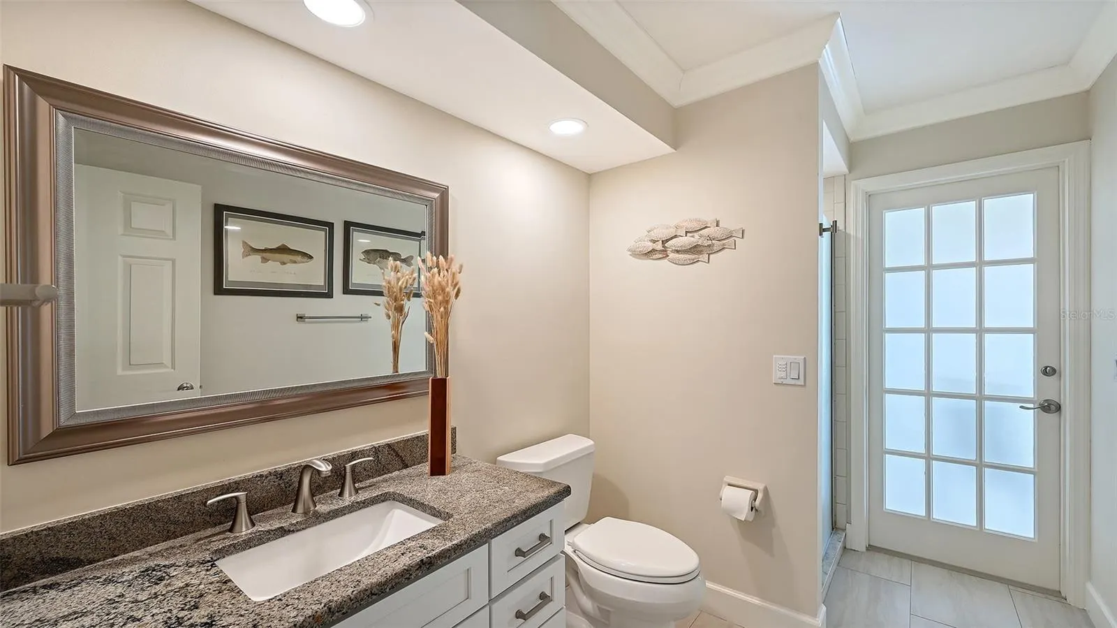 7913 BROADMOOR PINES BLVD
