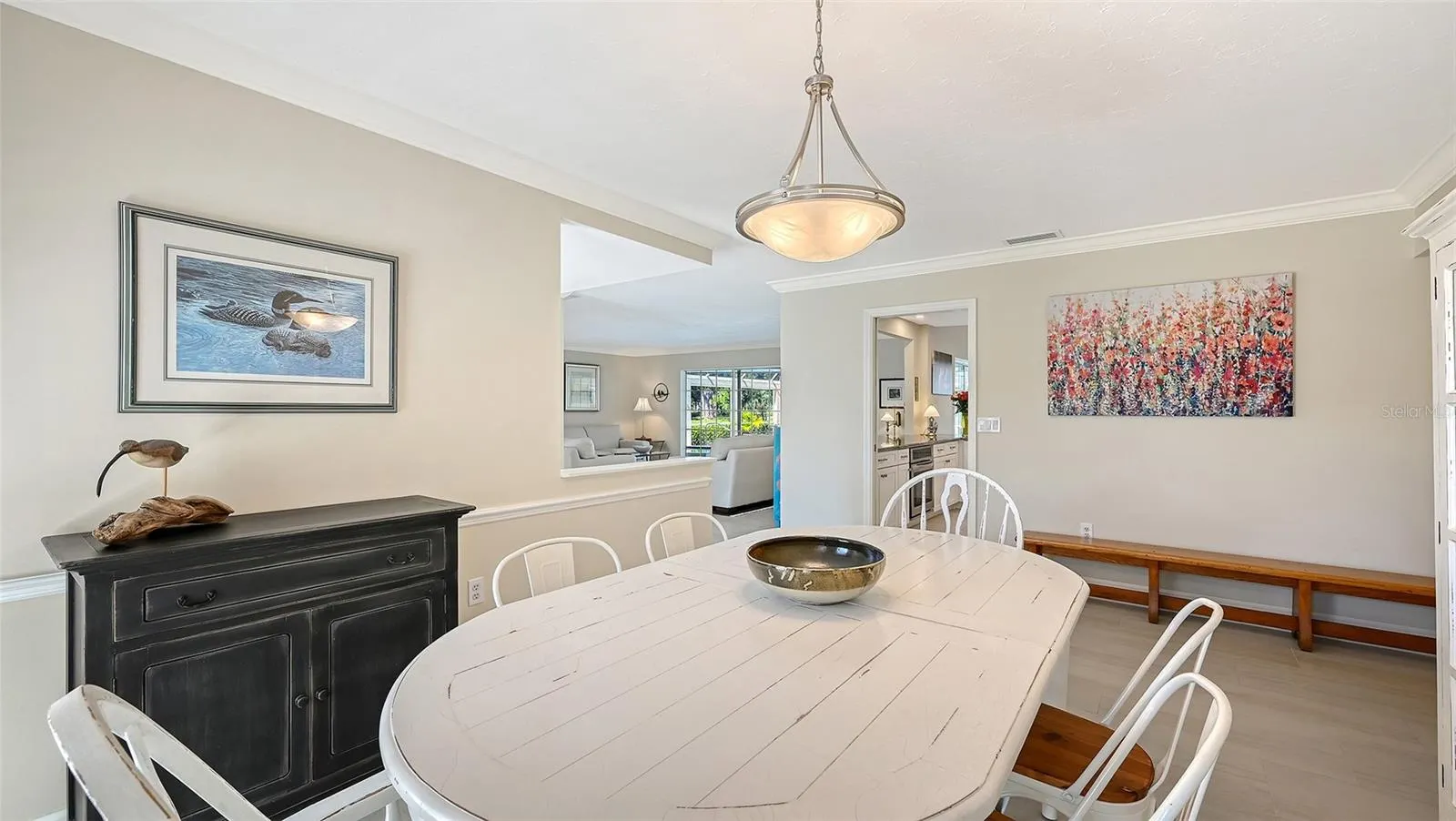7913 BROADMOOR PINES BLVD