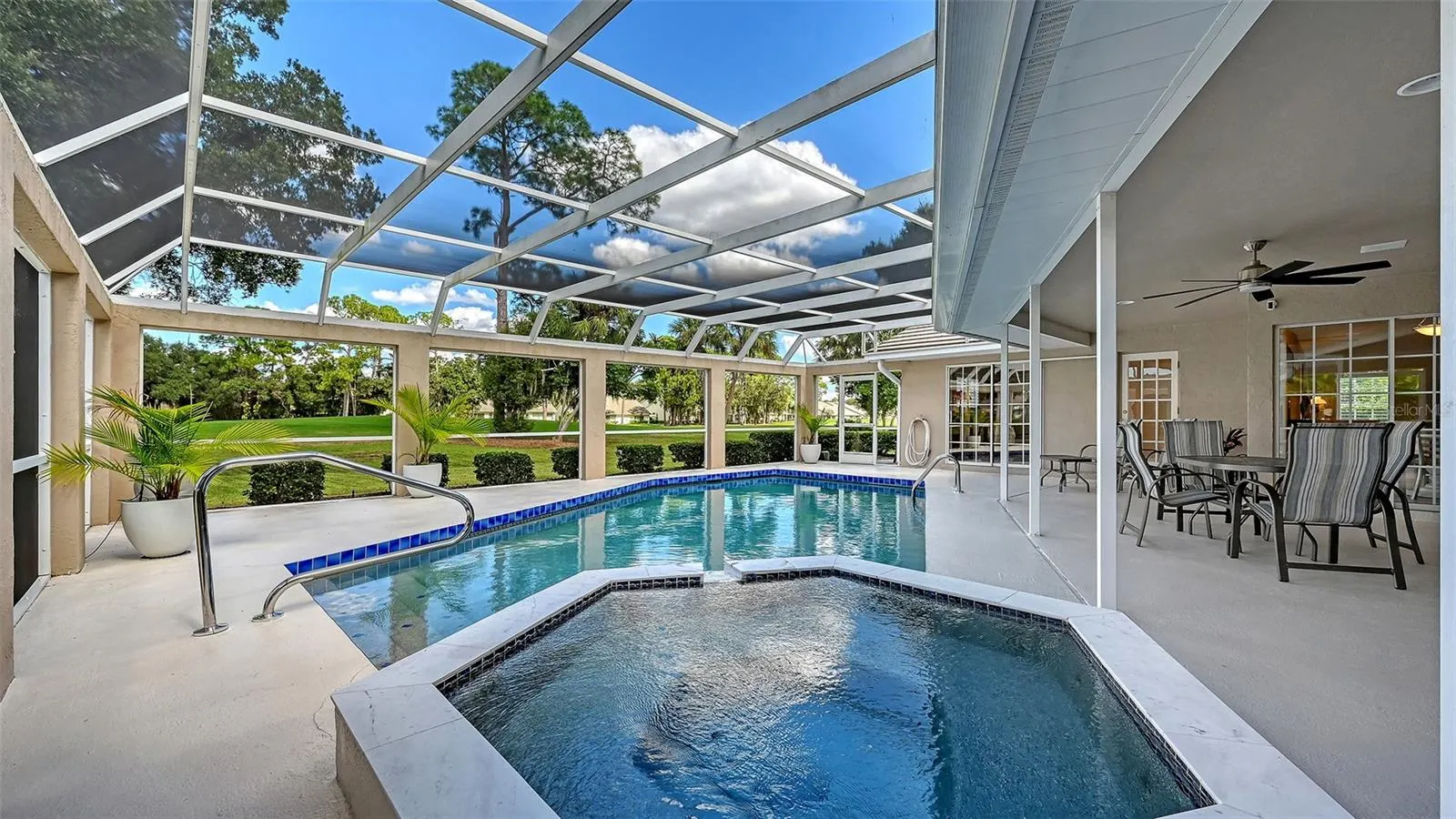 7913 BROADMOOR PINES BLVD