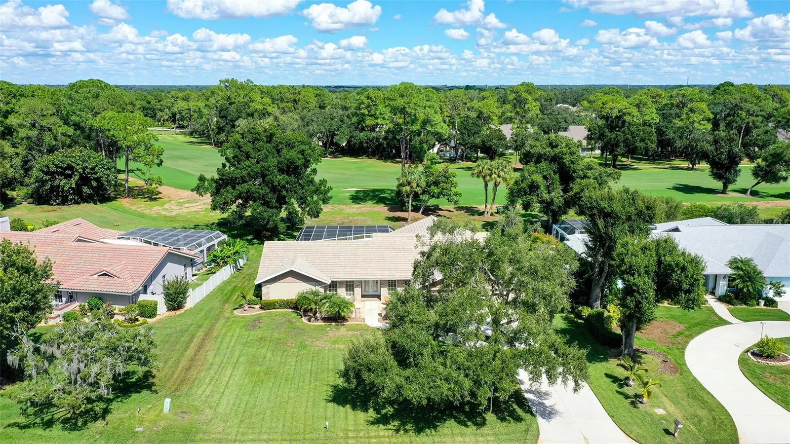 7913 BROADMOOR PINES BLVD