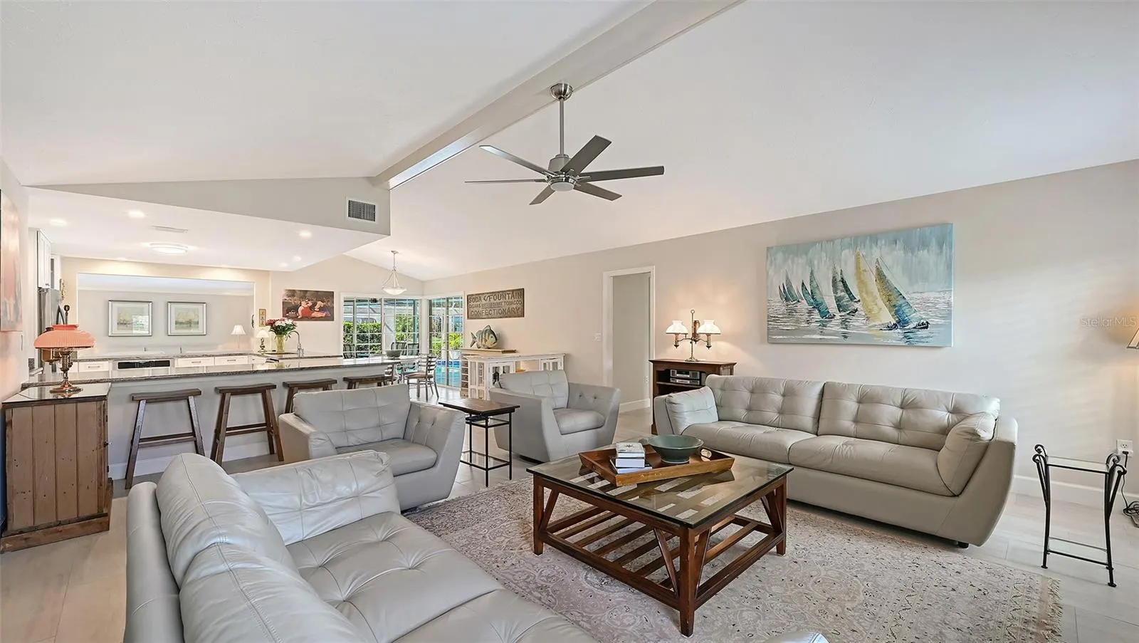 7913 BROADMOOR PINES BLVD