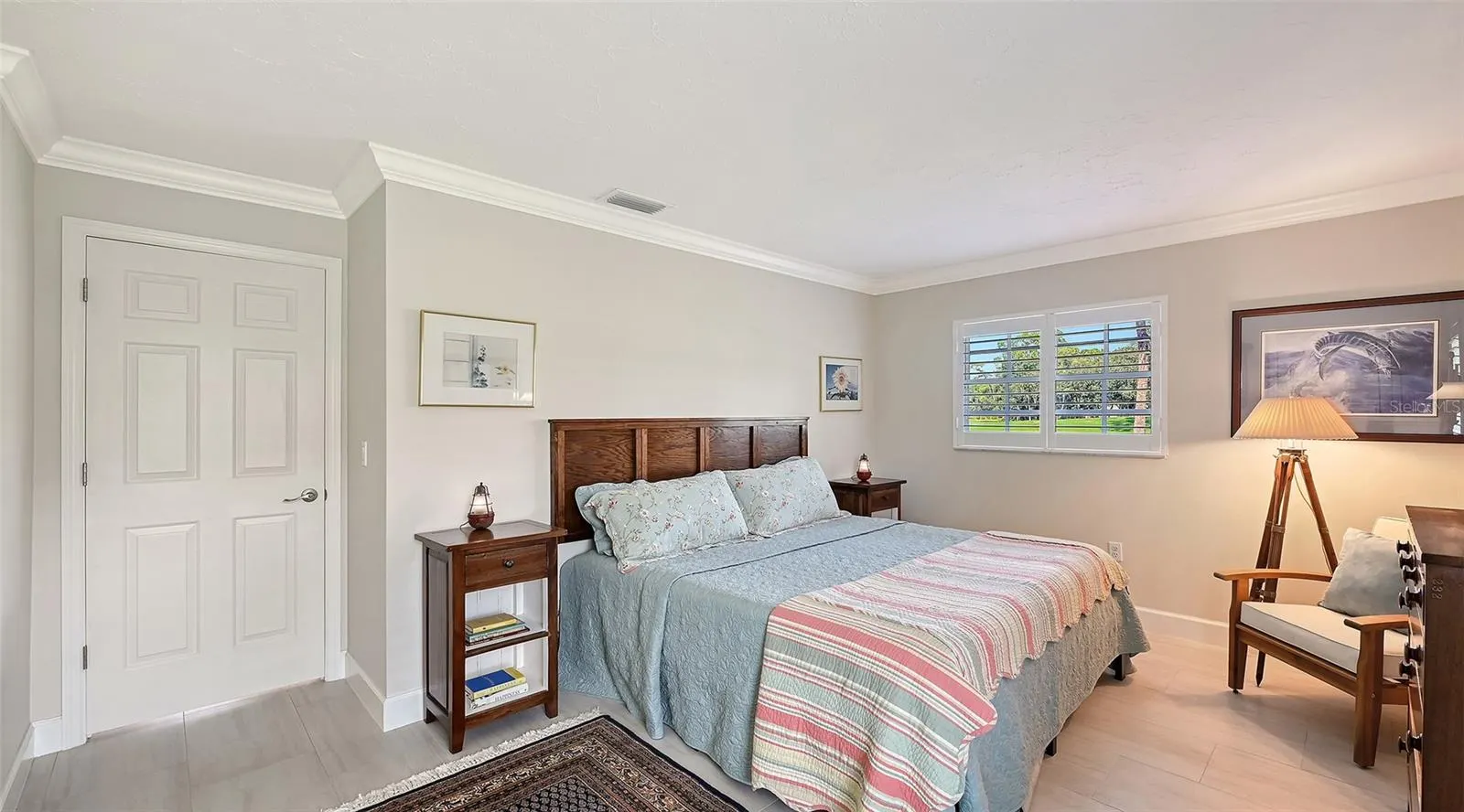 7913 BROADMOOR PINES BLVD