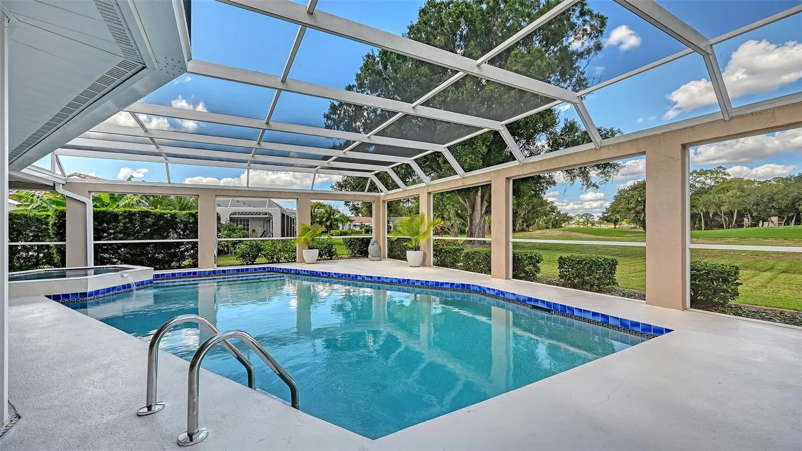 7913 BROADMOOR PINES BLVD