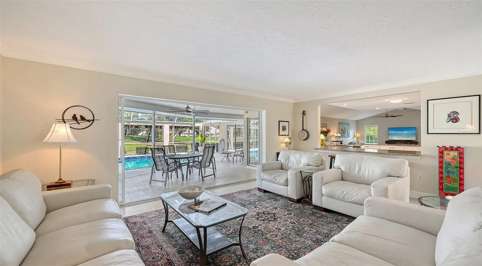 7913 BROADMOOR PINES BLVD