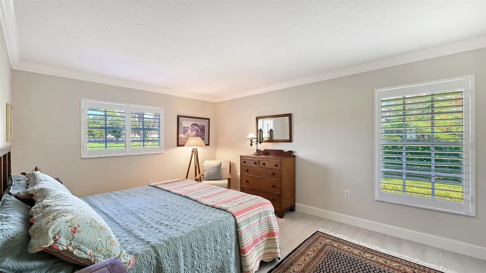 7913 BROADMOOR PINES BLVD