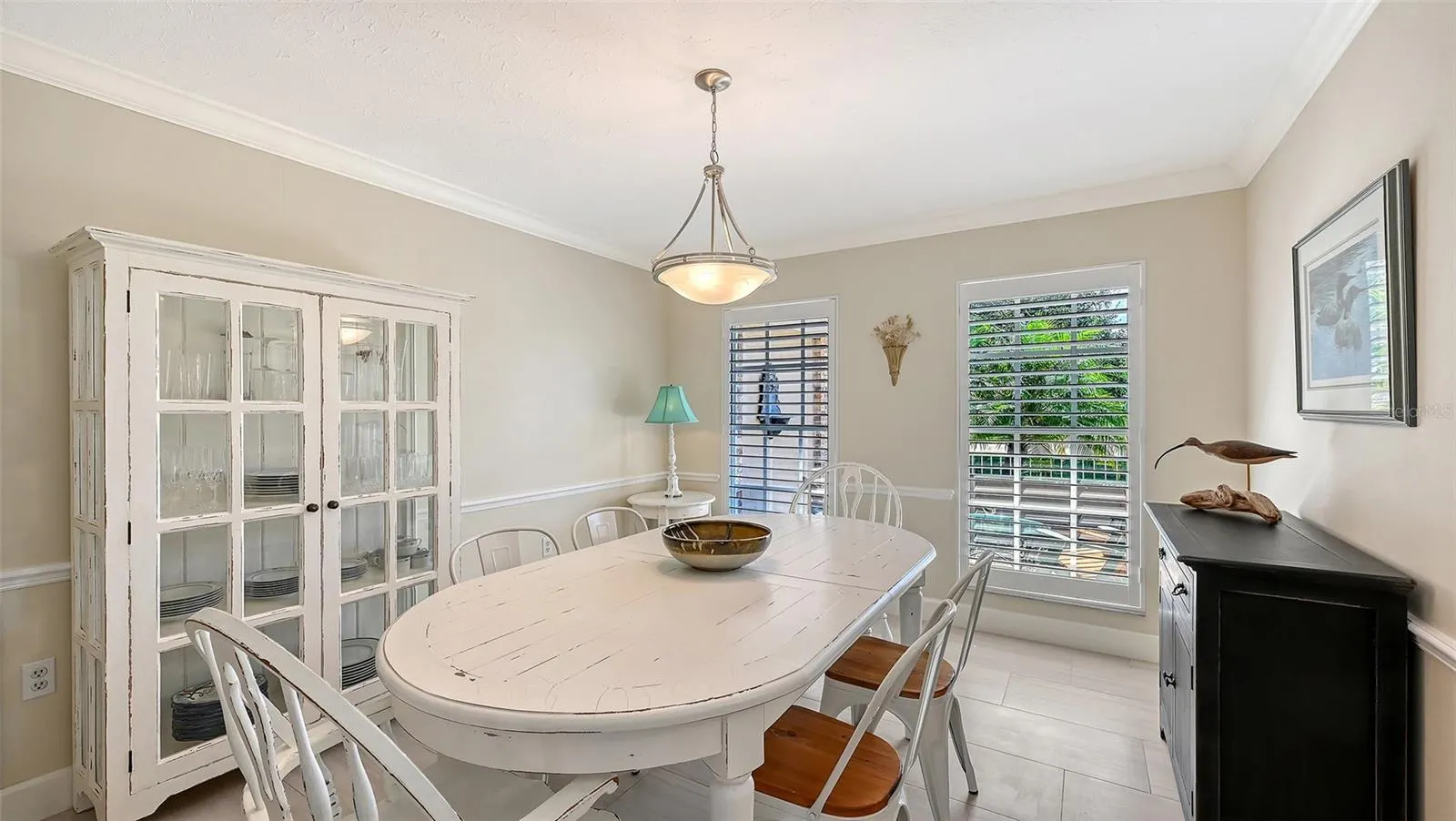 7913 BROADMOOR PINES BLVD