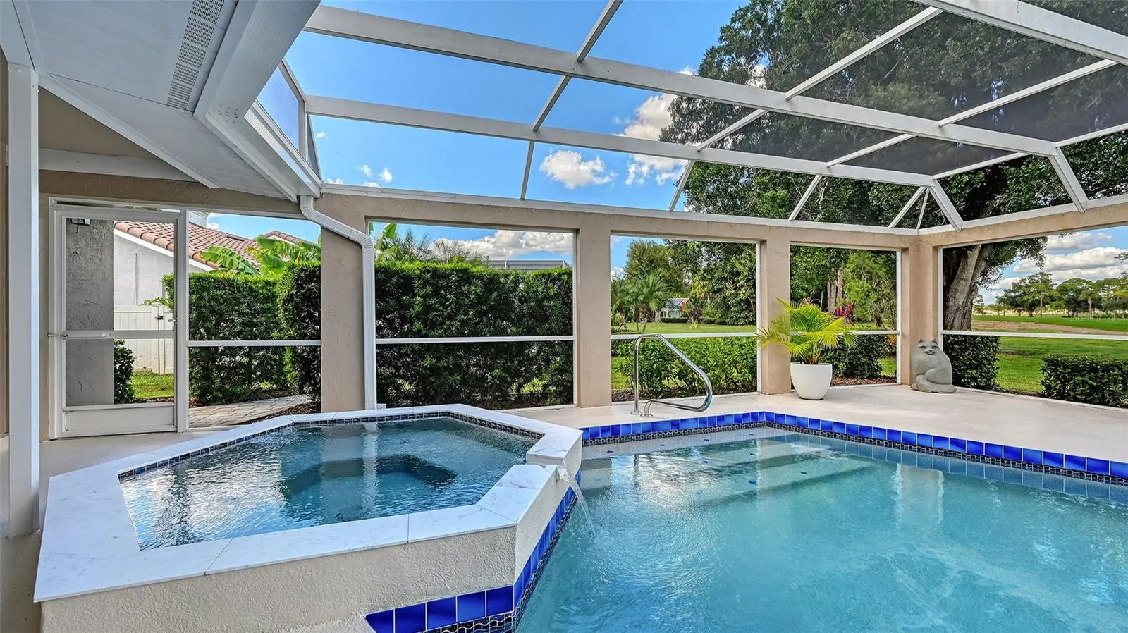 7913 BROADMOOR PINES BLVD